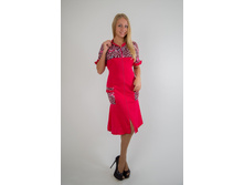 ����� ����.jpg