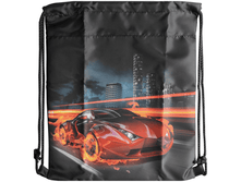 ����� ��� ����� 1 ��������� ������ 112,64.bmp