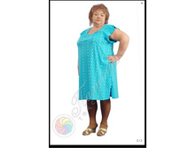 ������ ������� ��-6, �...jpg