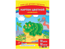 ������ ������� �4 10�. 10��., ���� ��������� (������, �������), ���������� � ����� 22,46.jpg