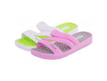 ������� ����� ������� 725006-01 �����, ������� (36-40), 425 ���.jpg