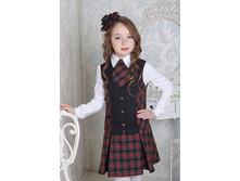 ����� ����-2 ������ ���� 1200 ���..jpg