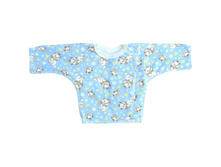 ���������� "�����"