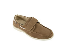 11337_123-3-haki (31-38) 420 ���.