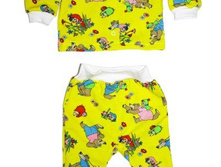 735.jpg �������� ��������. 255 ���