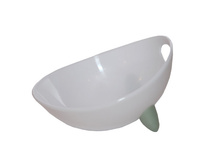 ����� ������������ ZIVER-413, ���� �����, ������ S, ����� 250�� - 112 ���