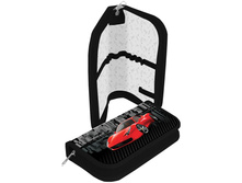 ����� 1 ��������� 190�90 ��������, ��������� 70,79.jpg