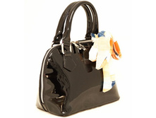 David Jones 3806-1 black