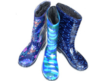 �������: ������ ��� "��-18"   ����:295 ���.+%