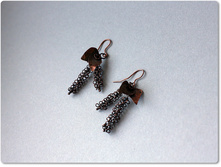 ����������� 930.jpg