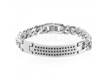 SSBH-0634-L	9 mm	��������	200 mm	3 mm	682 ���.;       SSBH-0634-M	12 mm	�������� 210 mm	3 mm 682 ���.