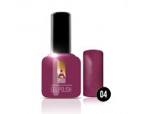 small_shop_items_catalog_image1310.jpg