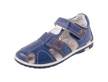 �������� ������� 422034-22 ����� (27-31), 1365 ���.jpg