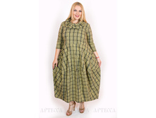 ������ K206-1.3.jpg