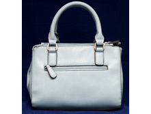 David Jones 3866-1 blue ��� �����