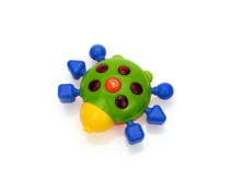 ������� ������. ����� ������� ���������� ���.  0303-004