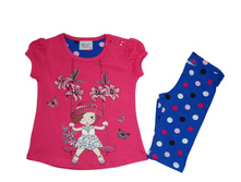 �������� ��� ������� (6114) ������:80,86,92,98,104 ���� 520+%