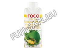 01758 ��������� ���� Foco, �� ������ �������, ��� ������, 330�� 110 ���.jpg