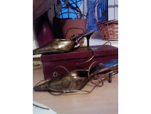 ��������� �����, � �������, �.36,38, ���������, �� 200 ���.jpg