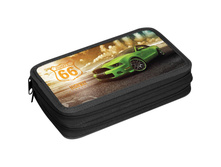 ����� 2 ��������� 190�105 ����. SUPERCAR, ��������� 126,37.jpg