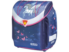 ����� Flexi Pegasus 39�36�22 ��, 2 ���������, ������������� ������ 6194,70.jpg