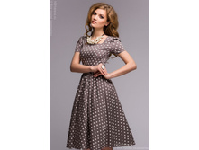 DM00357BG-1200x1200.jpg