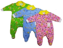 267.jpg ���������� ��������. 330 ���.