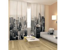 «�����-����� ���-����».png