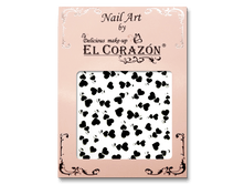 EC-b-23-42 ���.png