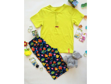 363 p��.��������