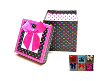 ������� � ����� "�������"