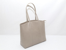Art.7501-03