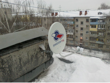 0.55 � �������� �-� �������������