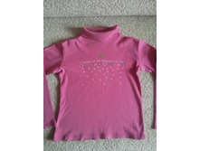 ����=70 ���