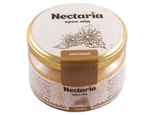 ����-ͣ� �������