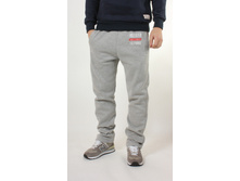 ����� HOLLISTER 05-035 ������-�����  900 �.