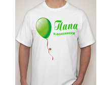 №122 ����� 56-58 �-�.jpg