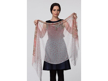 YY-11556-9 _369���.jpeg