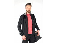 �������� �������: 415091