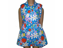 ������� �������� (���. 36013) �����.jpg