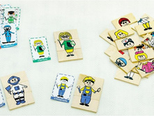 ���������, 330 �.jpg