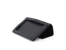 ����� ��� �������� (750 ���).jpg