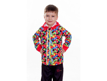 ��������� ������� ������ 4�.jpg