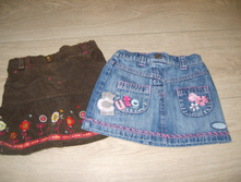 86 �� �� 100 �