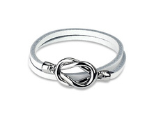 �������, ����, ������� SL0085-WH 455���.