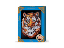 1531 ���������� �� ������� � ������������ ����� "����" (3 ������� ���������) ����: 754 ���