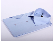 af820s==499���.