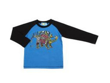 ������� ����� � ����. ��������