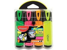 ����� ����������������� Fluo Peps Classic 4��., 5��, ���������� 145,92.jpg