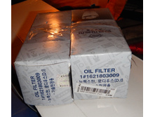 DSCN1379.JPG
